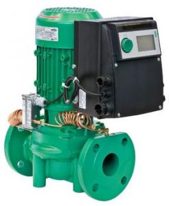 VeroLine-IP-E 32/135-1,1/2