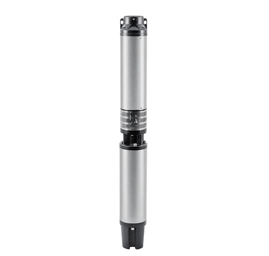 Насос погружной скважинный ЭЦВ 6", Unipump