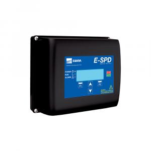 Преобразователь частоты EBARA Inverter E-SPD TT 4000