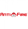 AntiFire