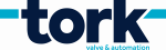 Tork