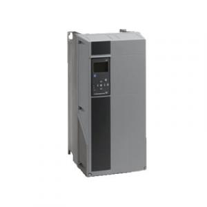 Преобразователь частоты Grundfos CUE 3x380-500V IP55 1.5kW 4.1A/3,4A