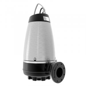 Канализационный насос Grundfos SE1.50.65.22.2.50D.B
