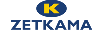zetkama zetkama