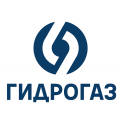 Гидрогаз