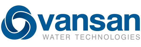 Vansan Vansan