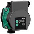Varios PICO-STG