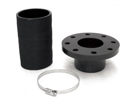 Фланцевый переходник Wilo DN150