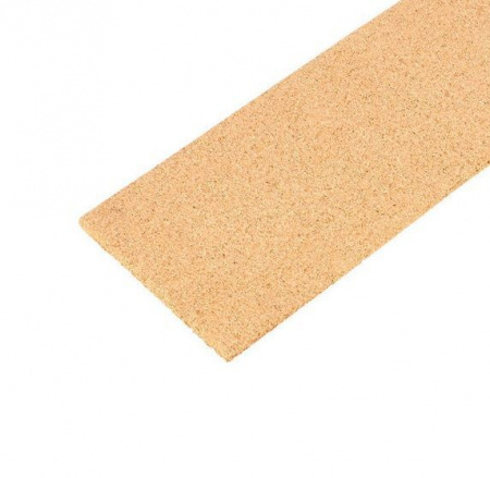 Пробковая плита Grundfos Cork plates 700/800x40